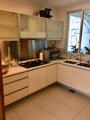 The Sea View (D15), Condominium #168976922
